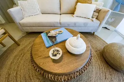 Image de Ganesha Living House