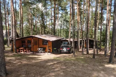 Image de Maison en bord de mer à Ocypel avec sauna