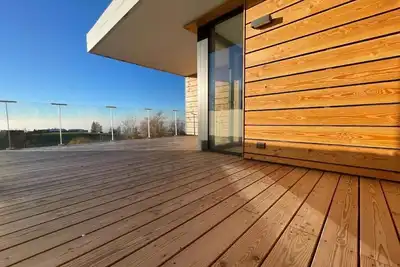 Image de Eichen-Chalet