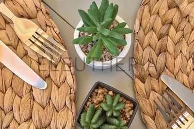 Image de Arezzo - Relaxation, Business and Tradition Tuscany