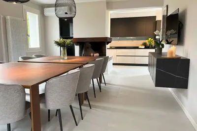 Image de Palma Suite