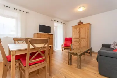 Image de The Mill in the Woods - Pt