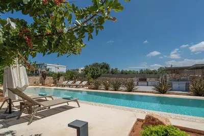 Image de Le Mont Blanc