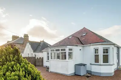 Image de Avoncliffe | Crail | 2 Bedroom Cottage
