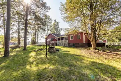 Image de Kro906 Lidhult - Torseryd 4