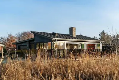Image de Bv437 Esbjerg V - Sjelborg Strandvej 30