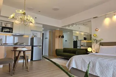 Image de Luxurious Balcony Venice Grand Canal View