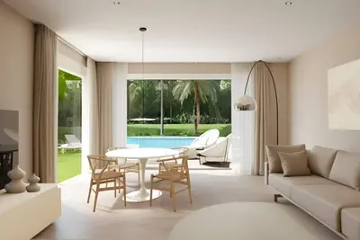 Image de Aurora Sand 1 - Carraro Immobiliare Jesolo