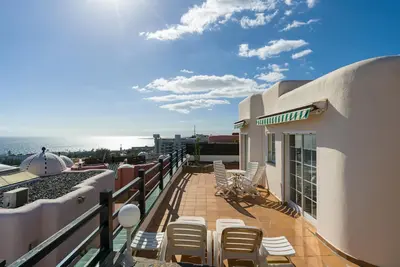 Image de La Gloria Villas San Agustin I