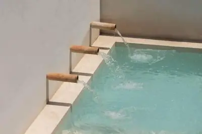 Image de Oasis in Cabañal 1