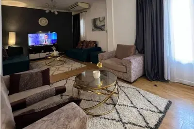 Image de Luxurious apartment for rent