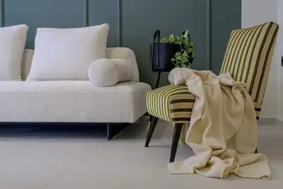 Image de \tMavili Urban Elegance - Luxury living in the City Center