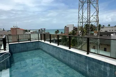 Image de Porto Ibiza