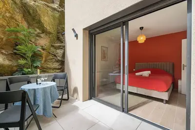 Image de L'appartement l'Arguenon