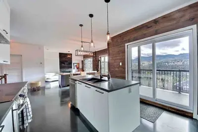 Image de Condos Monts-Valin- 213, rue du Massif (Valinouët)
