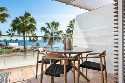 Image de Casa Costa Tropical