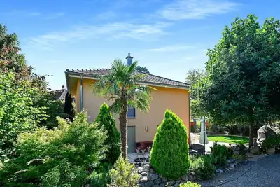 Image de Alpine View Thierachern