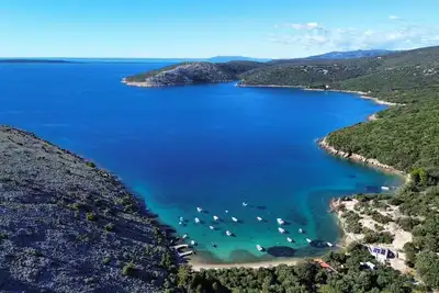 Image de Heaven on Earth Ustrine \nHouse on the beach ⚓
