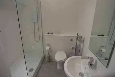 Image de The Crags Hotel\n\t•\tYour Highland Home in the Heart of Callander