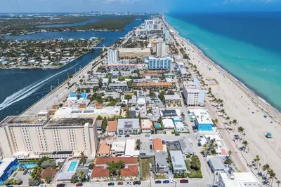 Image de The Emerald Palms Tropical Villa