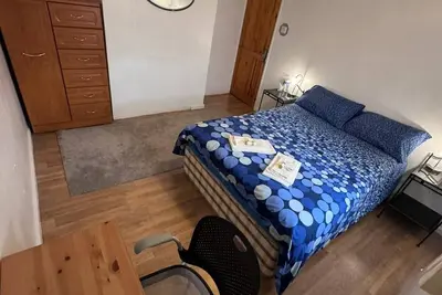 Image de Nice rooms in a friendly home