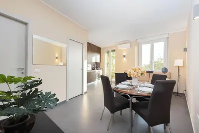 Image de Victor House by BarbarHouse