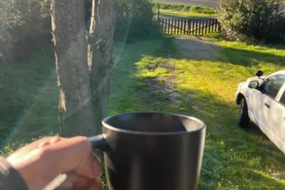 Image de Lakeside Comfort with Breathtaking Views!