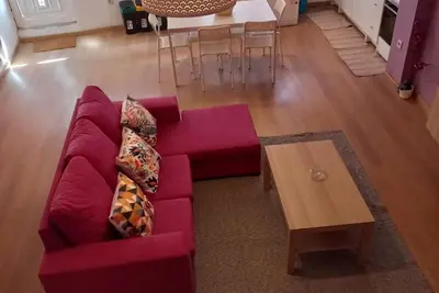 Image de D'ouro Relax – Douro Vinhateiro : Confort et détente au cœur du Douro