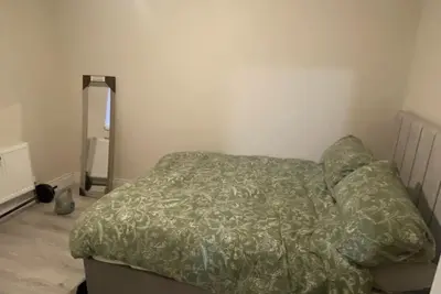 Image de Charming 2-bedroom house with Ac in peaceful Drogheda