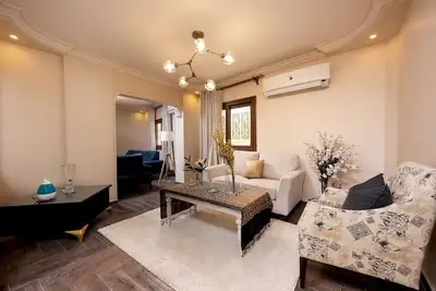 Image de Vesta - Luxury Apt - 2br - Triumph