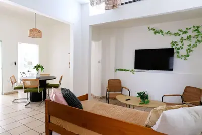 Image de Secure 2br Escape for Travelers + Parking