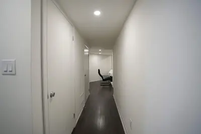 Image de Chic & Cozy 2-Bedroom Townhouse with All Amenities