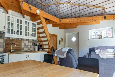 Image de Holiday on the island of Aspö in the archipelago near Karlskrona