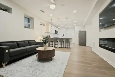 Image de Duluth Stay Haven 1