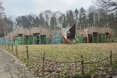 Image de Chic & confort 2 chambres séparées & 2 Sdd privées  à 15 minutes de Bruxelles