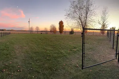 Image de Cozy home in the country - Pet Friendly