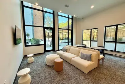 Luxury Mountain View Escape