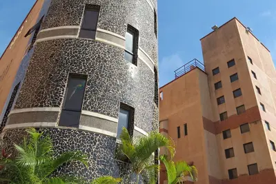 Image de Habitación doble en Paraíso del Sur