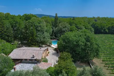 Image de Luxury Villa Near Siena with Vineyard Views, Family-Friendly & Superb Amenities