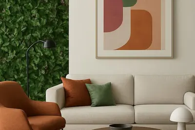 Maison 8 pers • Jacuzzi • Proche Lille & Belgique