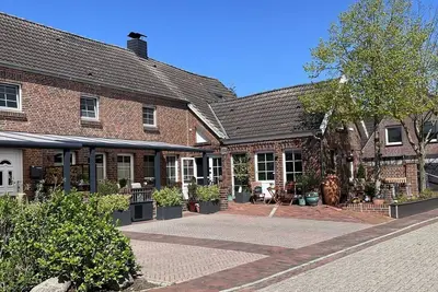 Image de Roode Döör