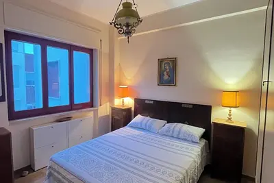 Image de Vacation Home La Pineta