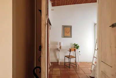 Image de Villa Encina