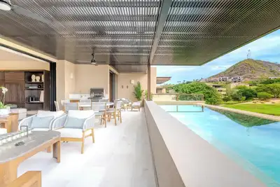 Image de Condo Tukipa–Scenic Lake & Golf Course Views in Punta Mita