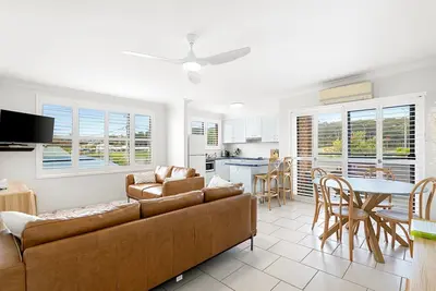 Image de Apollo Unit 5 - 1st Floor - A Block