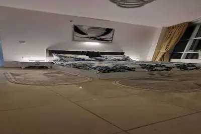 Image de Sweet Family Flat in Ajman