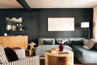 Image de Stereo Social • Stylish, Cozy, Hot Tub, Movie Room • Close to Denver & Boulder