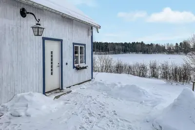 Superbe maison 1 chambre à Söderköping