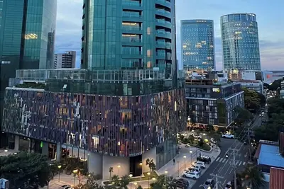 Image de At the heart of equipetrol something new awaits you