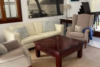 Image de Ca Na Lida – Beautiful villa for 8 guests in Cala Santanyí